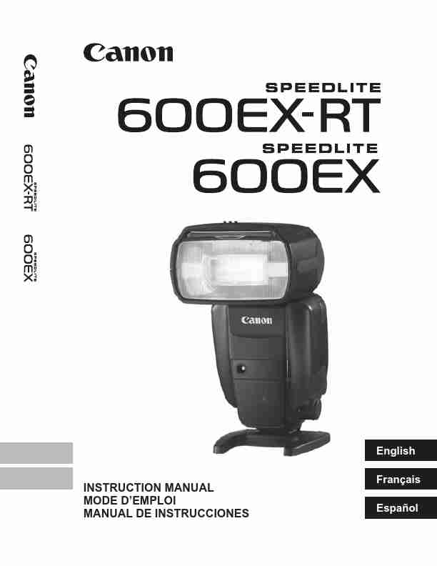 CANON 600EX-RT-page_pdf